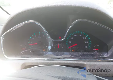 2013 Chevrolet Traverse 1Lt from USA, damaged, VIN 1GNKRGKD2DJ164106